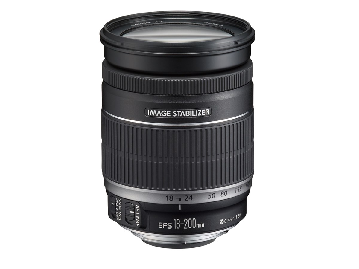 3月27日限定♪Canon EF-S 18-55mm IS Ⅱ 手ブレ補正 3月27日限定♪Canon EF-S 18-55mm IS Ⅱ 手ブレ補正