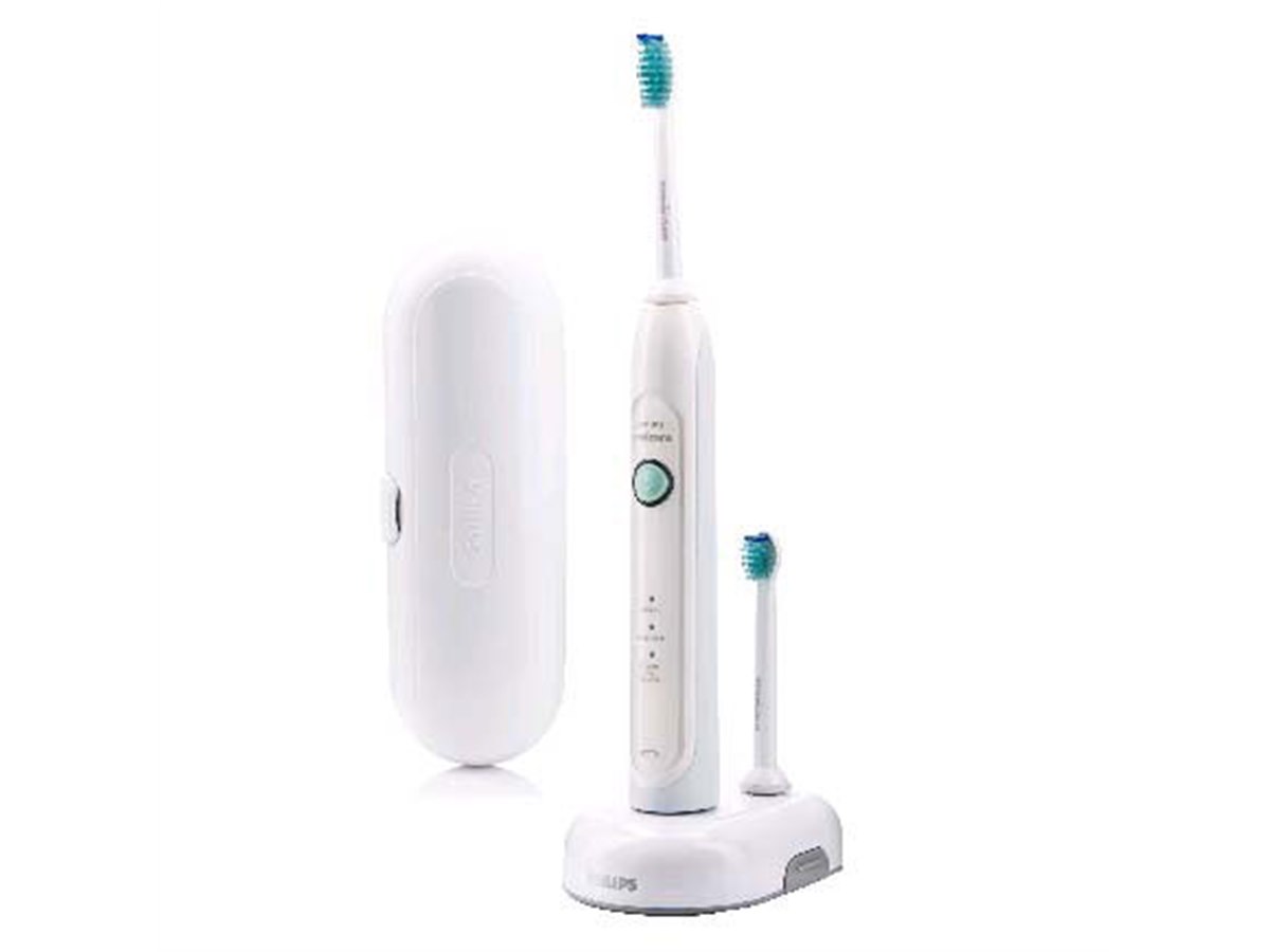 フィリップス ソニッケアー 電動歯ブラシ ホワイトのみ Amazon | (正規品)フィリップス ソニッケアー 電動歯ブラシ 替え