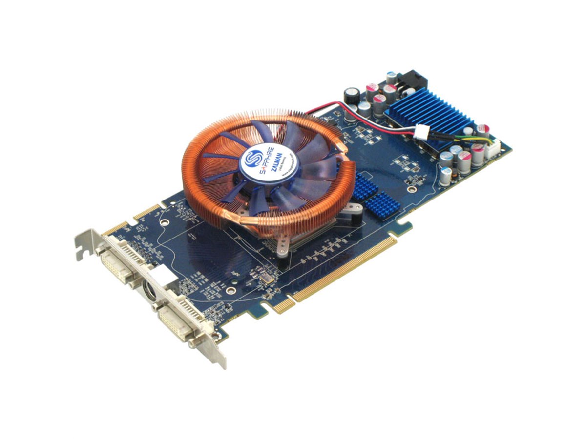 玄人志向、RADEON HD 4870搭載ビデオカードなど - 価格.com
