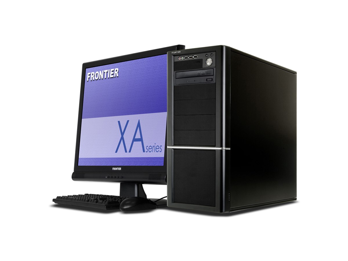 デスクトップパソコン Mate MY28V/L-H PC-MY28VLZETSBH NEC | インバースネット株式会社