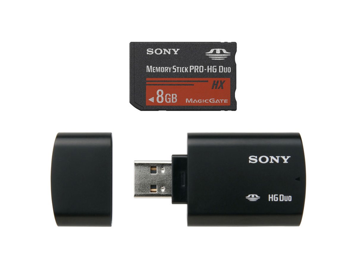 Sony★バイオ★最新Win11★4世代i5★新品SSD480GB★メモリ8G 美品】SONY VAIO Pro PG 第8世代 Core i7 メモリ 16GB ストレージ SSD