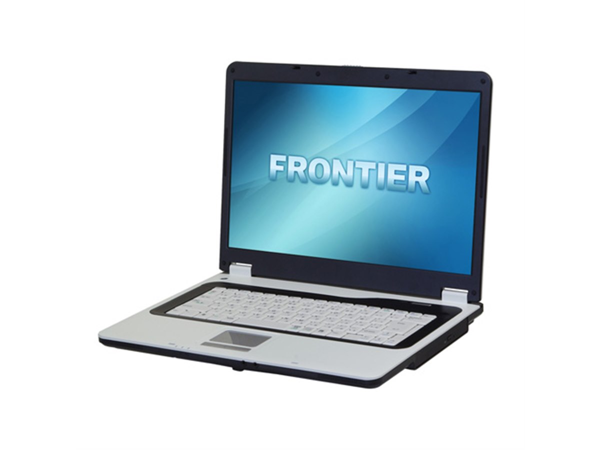 KOUZIRO、スタンダードノートPC「NW」シリーズ - 価格.com
