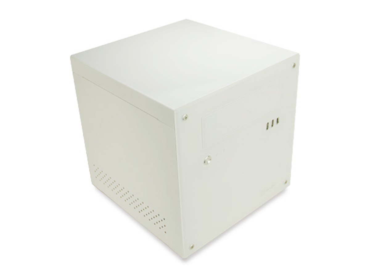 アビー、全9色のキューブケース「acibic C10」 - 価格.com