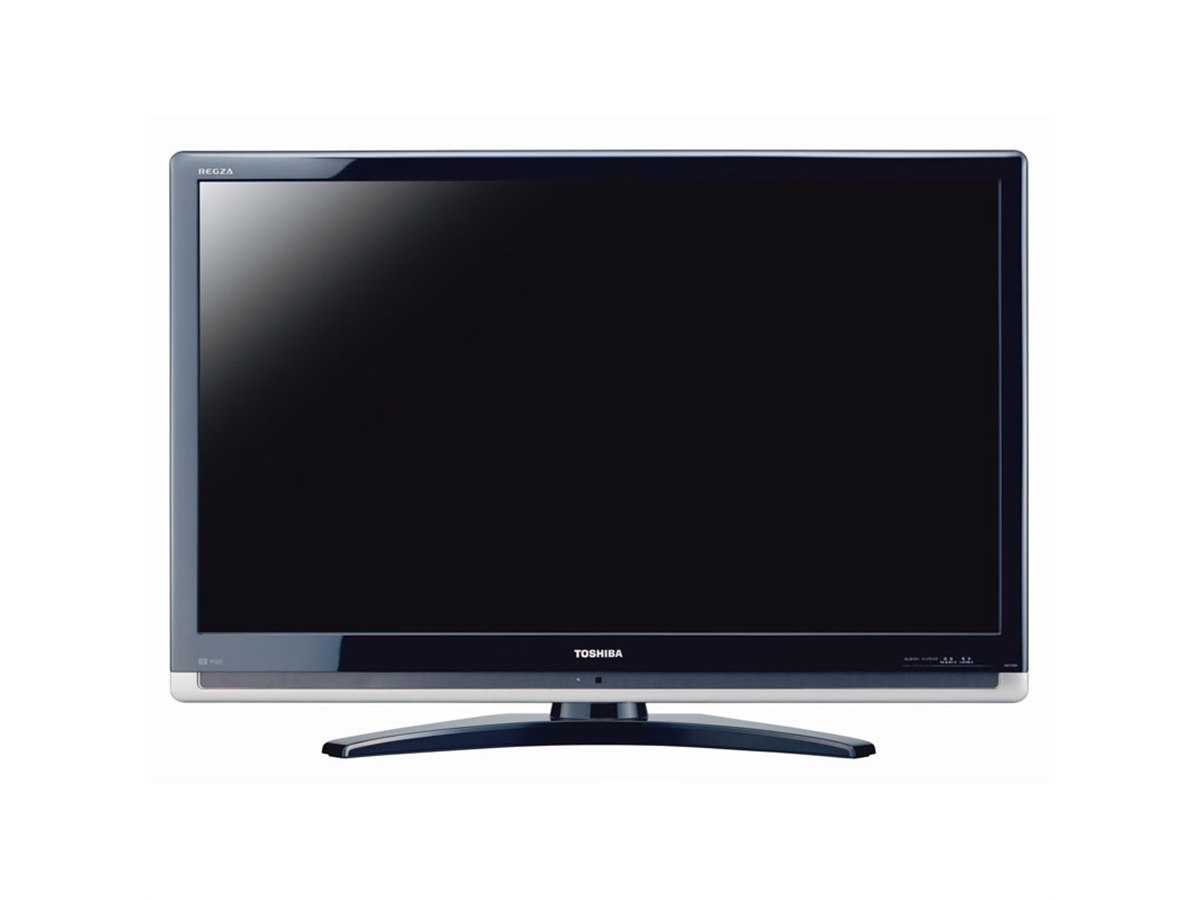 【極美品】東芝 42V型 液晶テレビ REGZA 42H7000 東芝、おまかせドンピシャ高画質機能の液晶TV - 価格.com