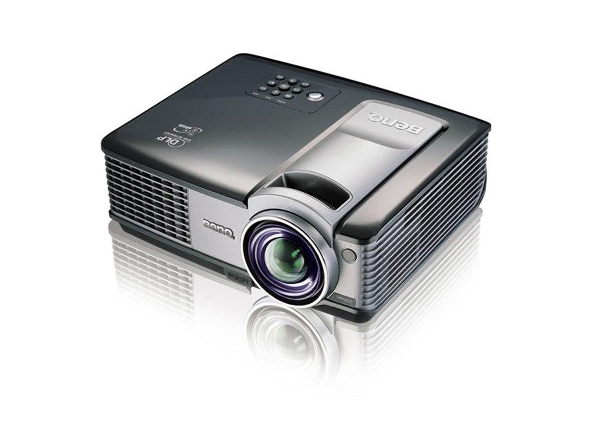 BenQ、短焦点のDLPプロジェクター「MP522ST」など - 価格.com BenQ、短焦点のDLPプロジェクター「MP522ST」など - 価格.com