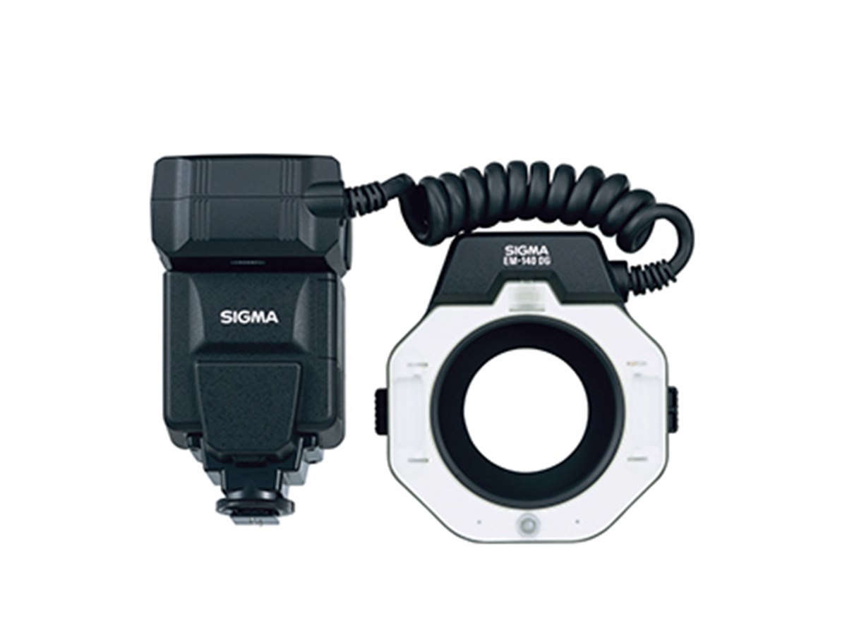 SIGMA シグマ　エレクトロニックフラッシュ　EF-140DG G-802 SIGMA シグマ エレクトロニックフラッシュ EF-140DG G-802 Amazon.co