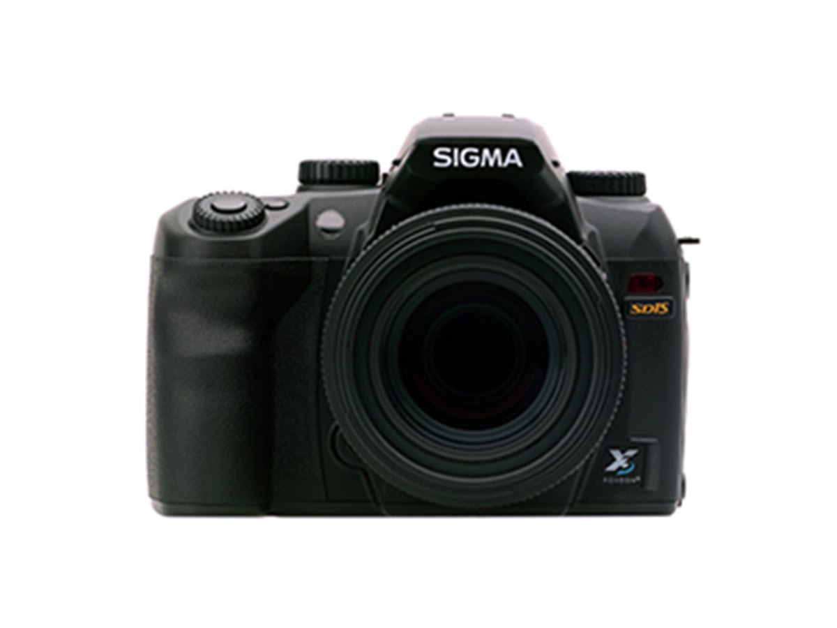 「感動美品」撮影動作良好 SIGMA SD15 独自のFoveon センサー搭載 感動美品」撮影動作良好 SIGMA SD15 独自のFoveon センサー搭載