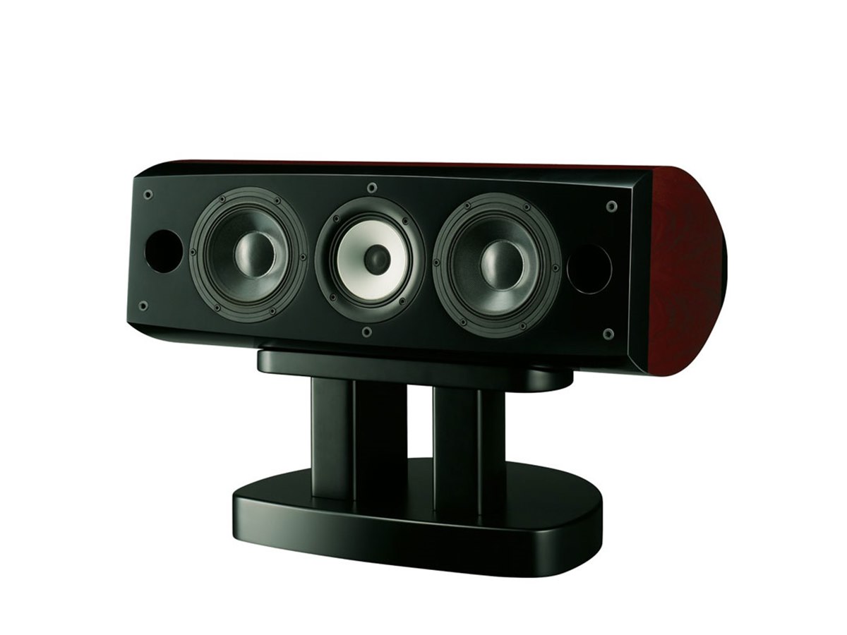 パイオニア、スピーカー「EXシリーズ」2機種 - 価格.com