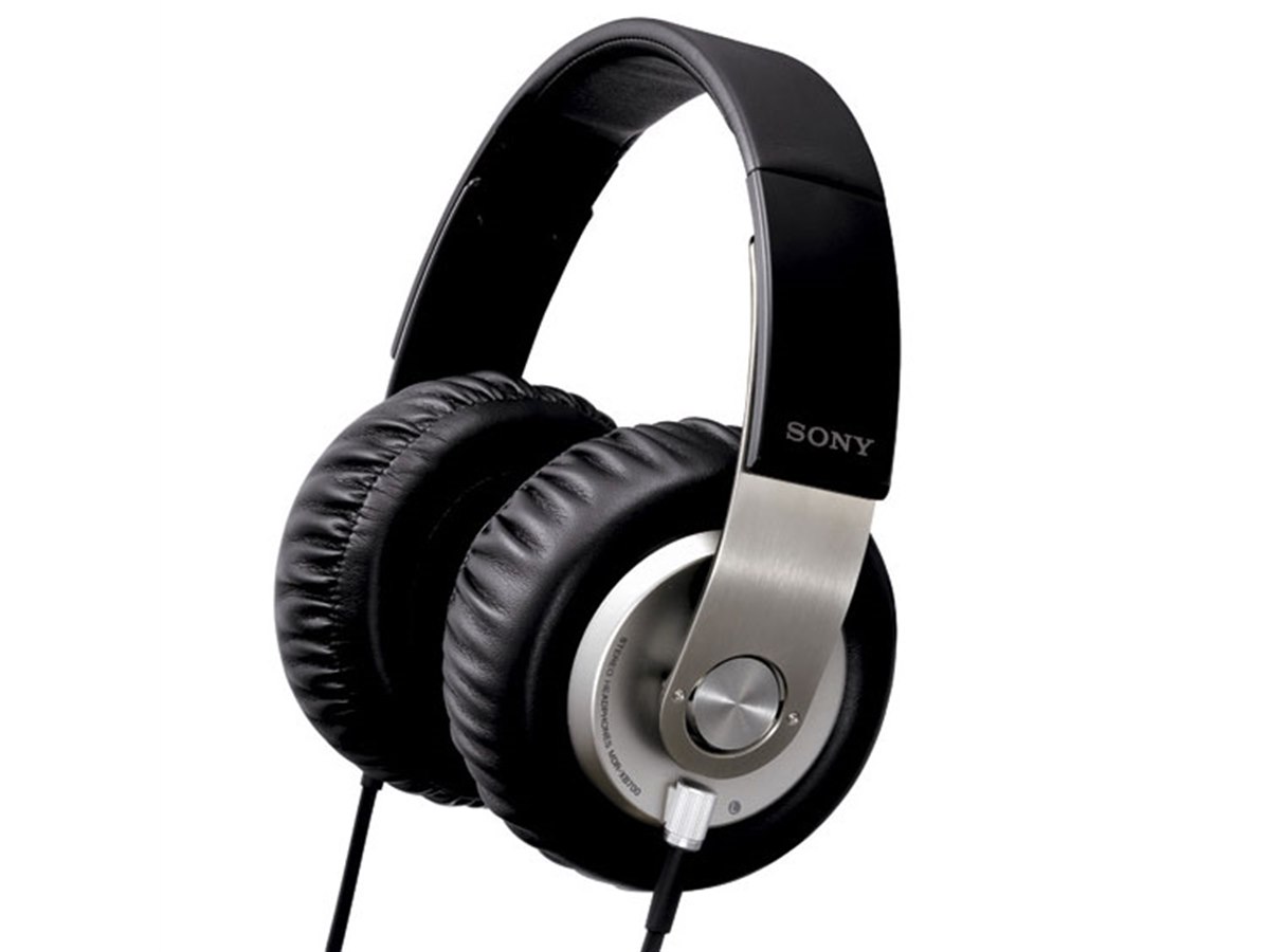 ソニー XB950B1 エクストラバス ワイヤレスヘッドホン ブラック 海外輸入 ソニー XB950B1 エクストラバス ワイヤレスヘッドホン ブラック