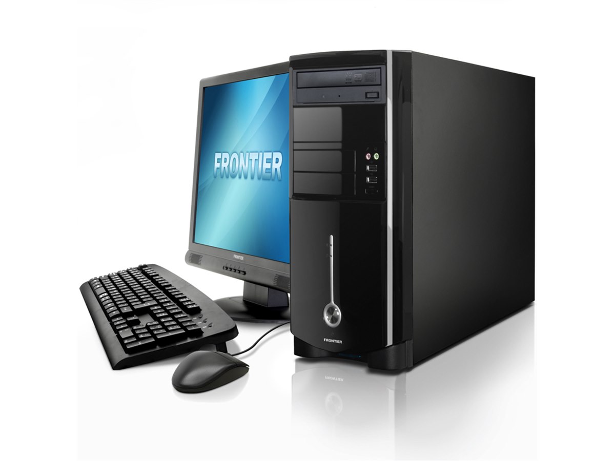 KOUZIRO、マイクロタワー型PC「MZ」シリーズ - 価格.com