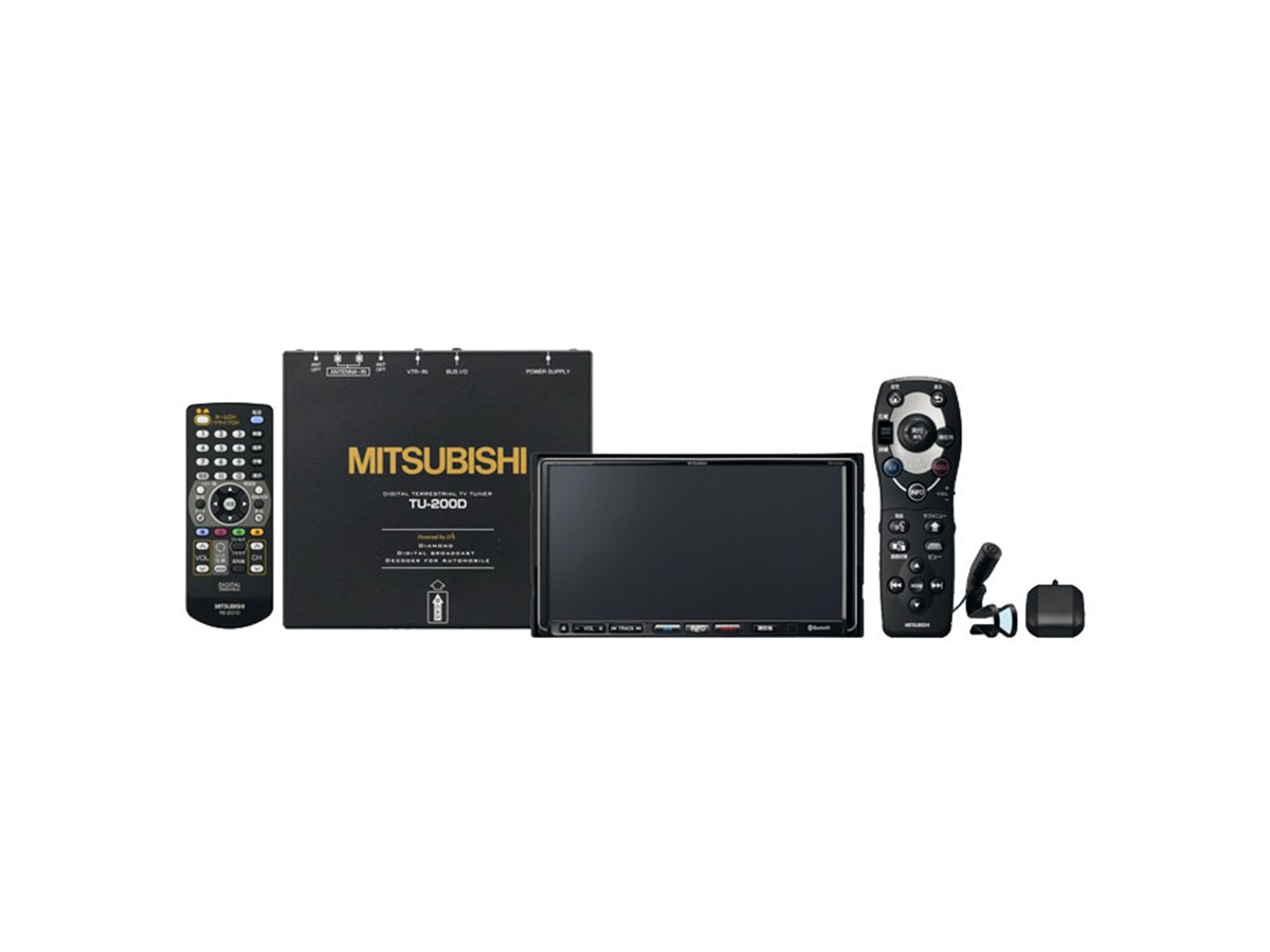 HDD ナビ　ワンセグTV トヨタ純正HDDナビ NHDT-W57D 中古品 即決 3122959 240523 M どんパネ