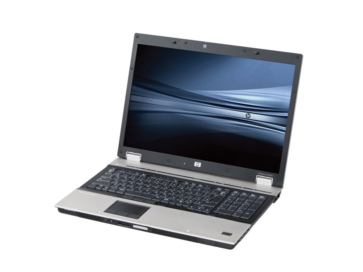 HP、法人向けノートPC「HP EliteBook」など6機種 - 価格.com