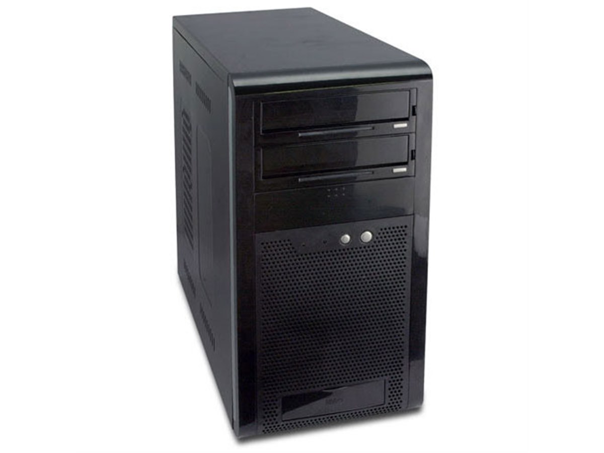 PC ケース Amazon.co.jp: KEDIERS H9 pcケース ミドルタワー ATX 9 PWM