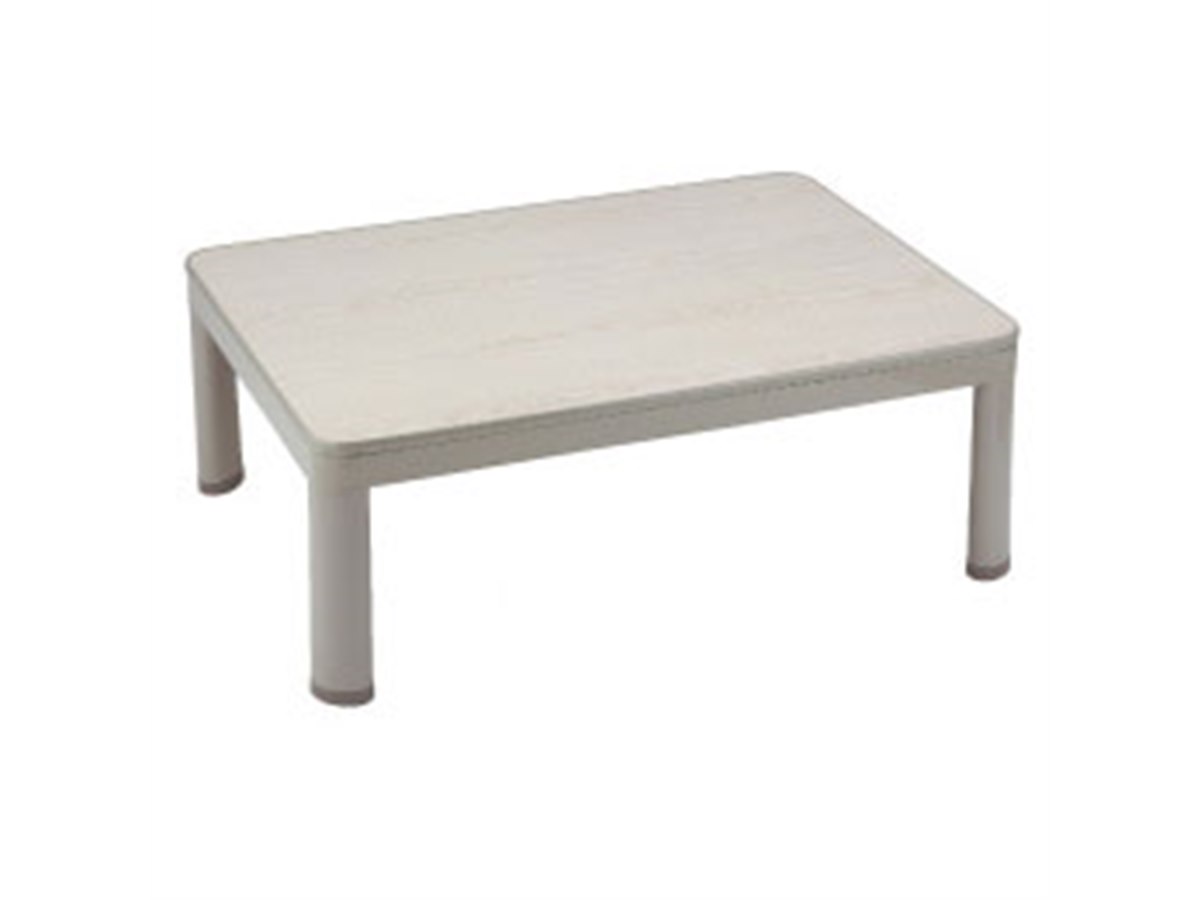 森田電工、カジュアルこたつ「MK-1058NH」など - 価格.com