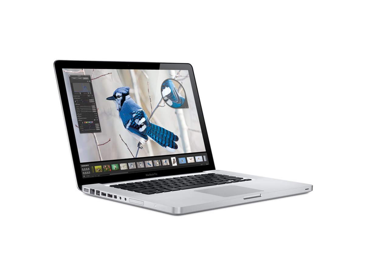 アップル、「MacBook」シリーズの新モデルを発表 - 価格.com