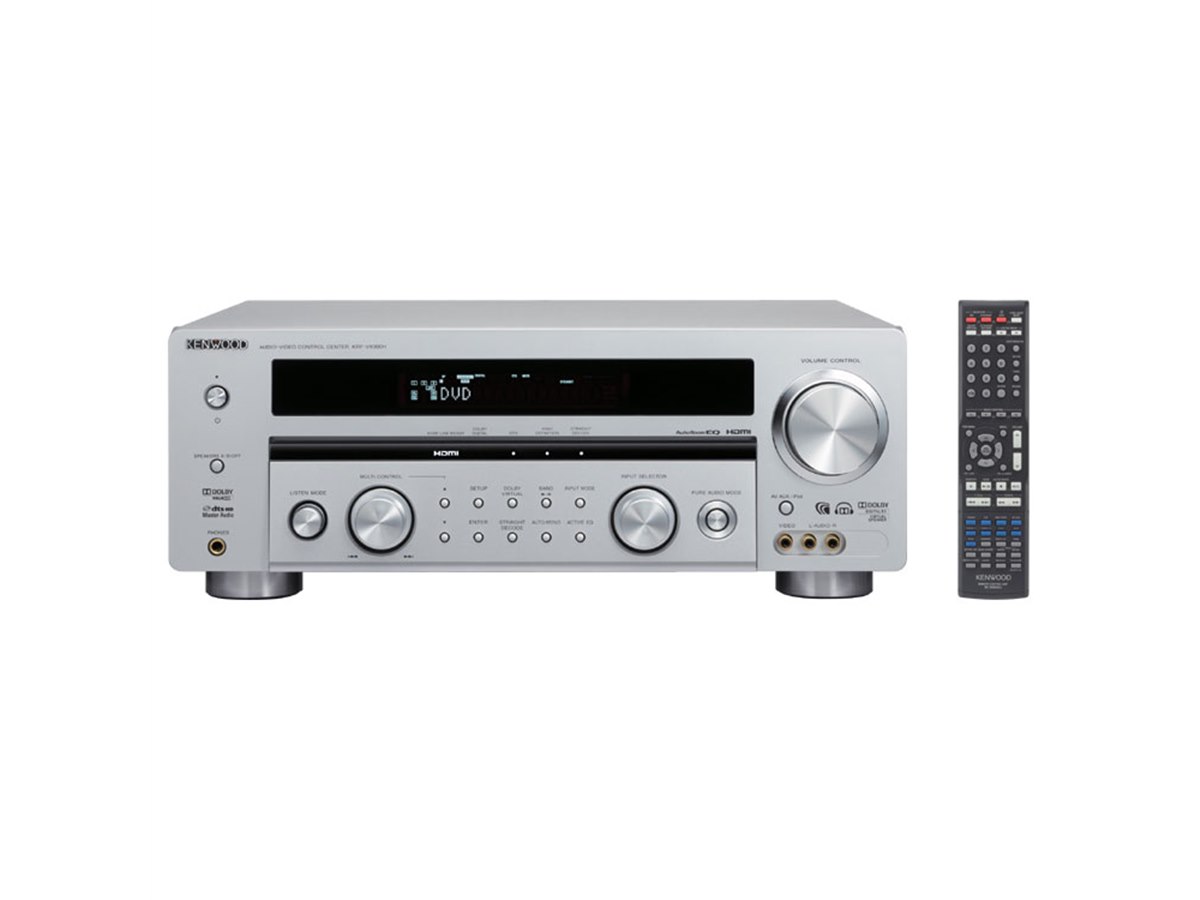 KENWOOD AVアンプ 20081027130533_832_.jpg