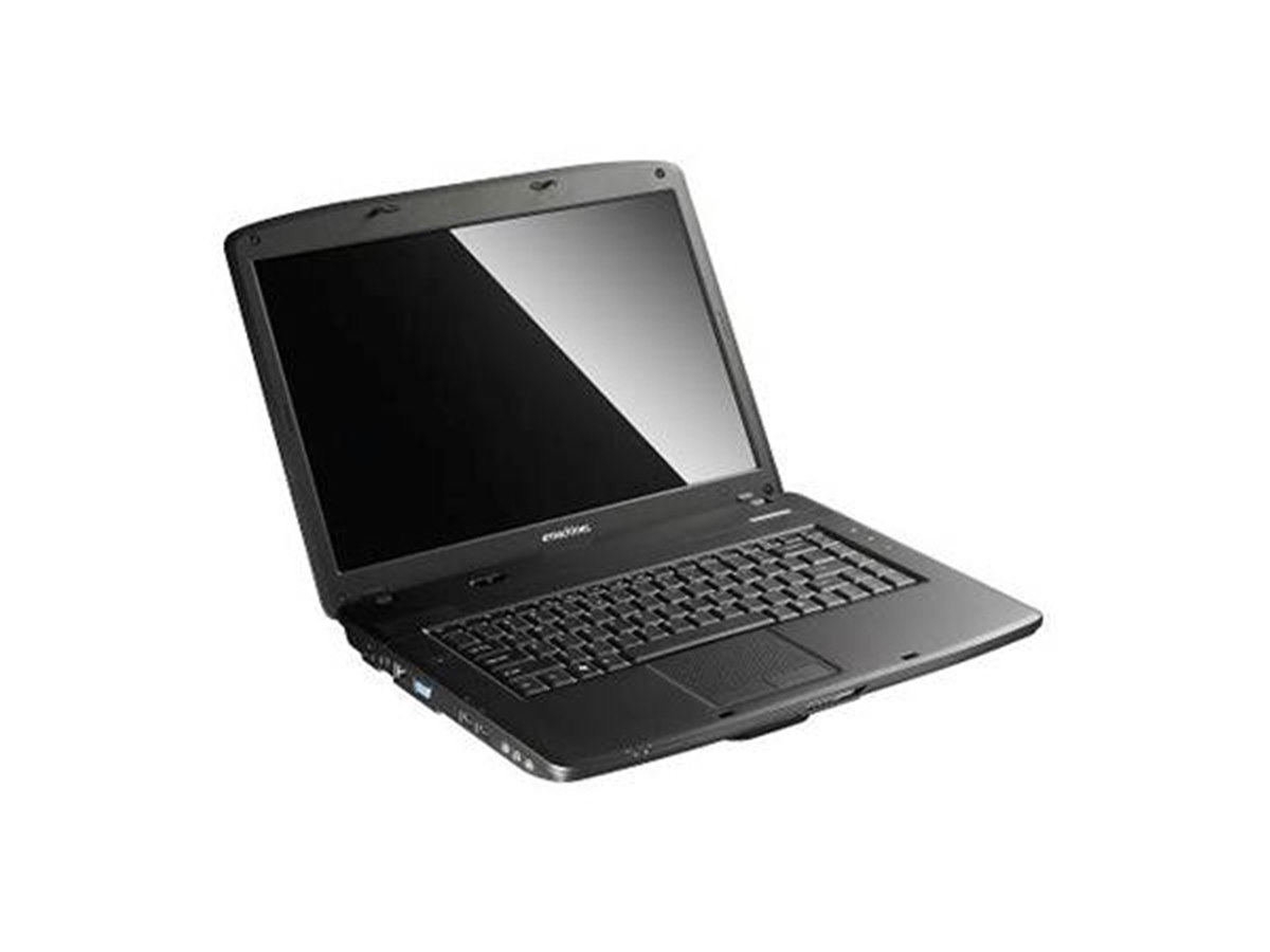 エイサー、「eMachines」ブランドのノートPC - 価格.com