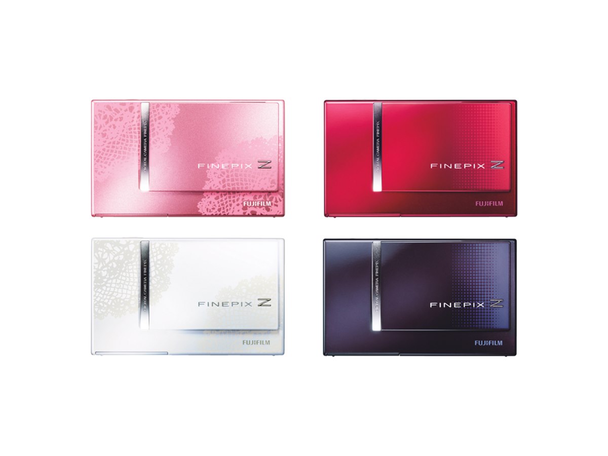 ❖FUJIFILM デジタルカメラ FINEPIX Z250FD Amazon | FUJIFILM デジタルカメラ FinePix(ファインピックス