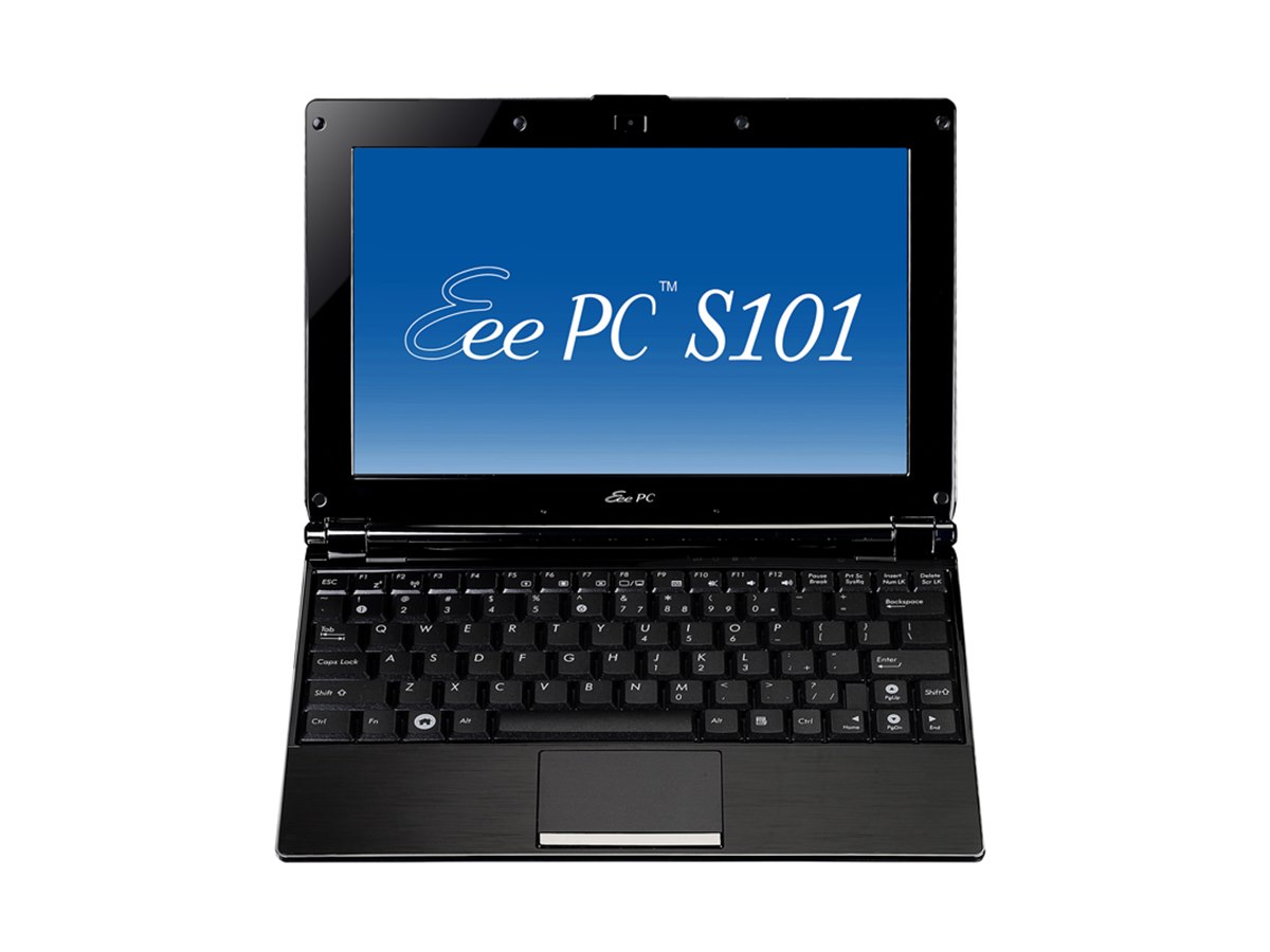 Windows10 ASUS eeepc s101 Office2016 極小ノート JQrwbJ5rWWhX4WVRRVbtAL-475-80.jpg