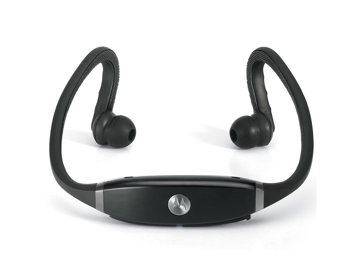 モトローラ、Bluetoothヘッドセット「S9-HD」など - 価格.com