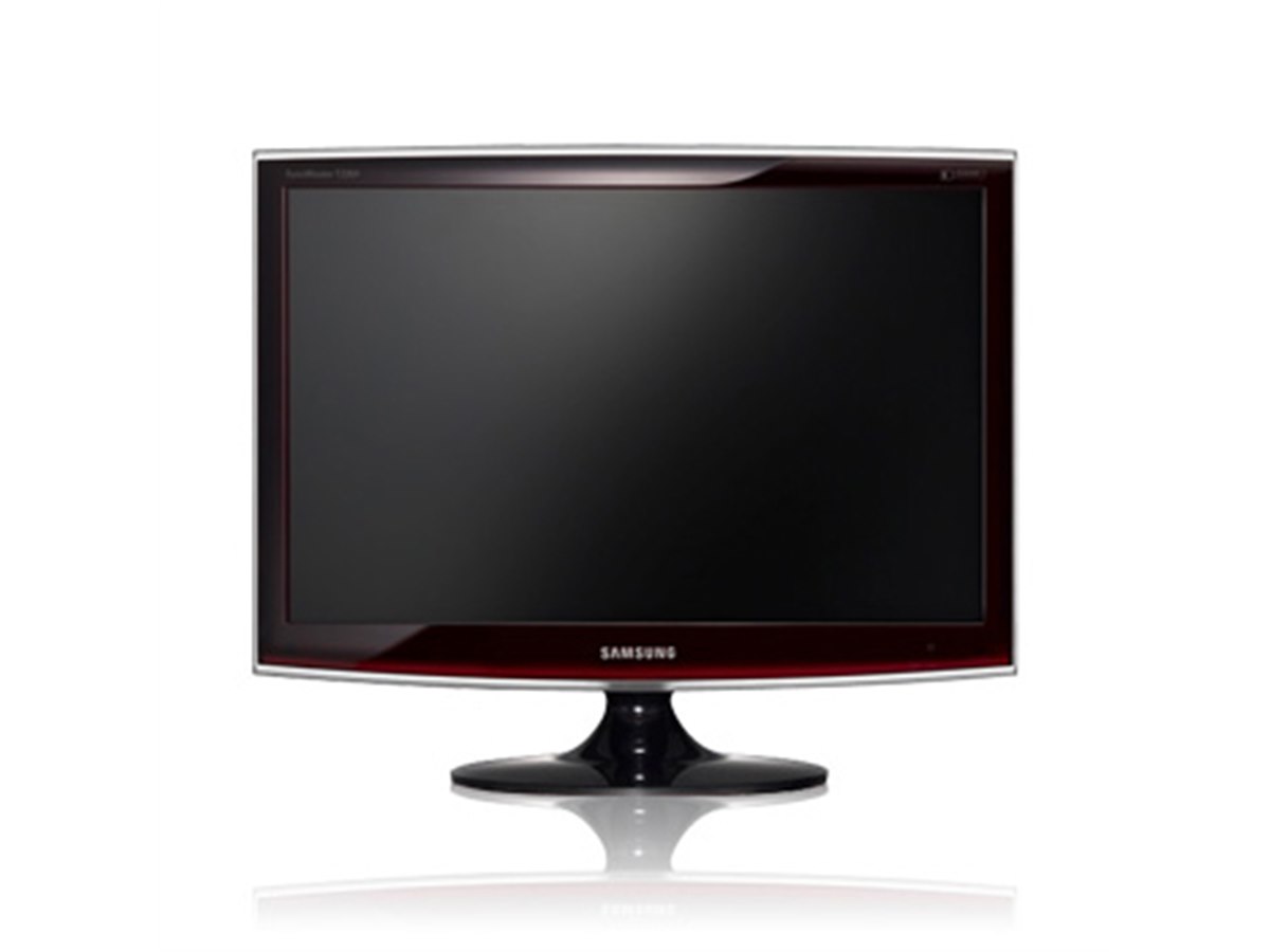 SAMSUNG ディスプレイ Amazon.co.jp: Samsung 27インチ カーブ 1080p フルHD ウルトラ