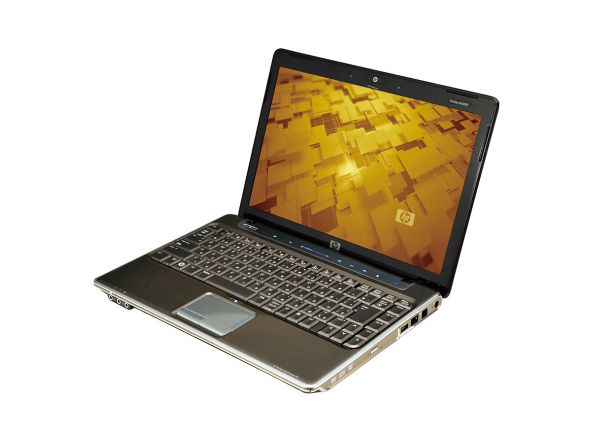 Windowsノート本体 HP Pavilion Notebook PC dv5/CT HP Pavilion dv6 (6C35TX) review: HP Pavilion dv6 (6C35TX) - CNET