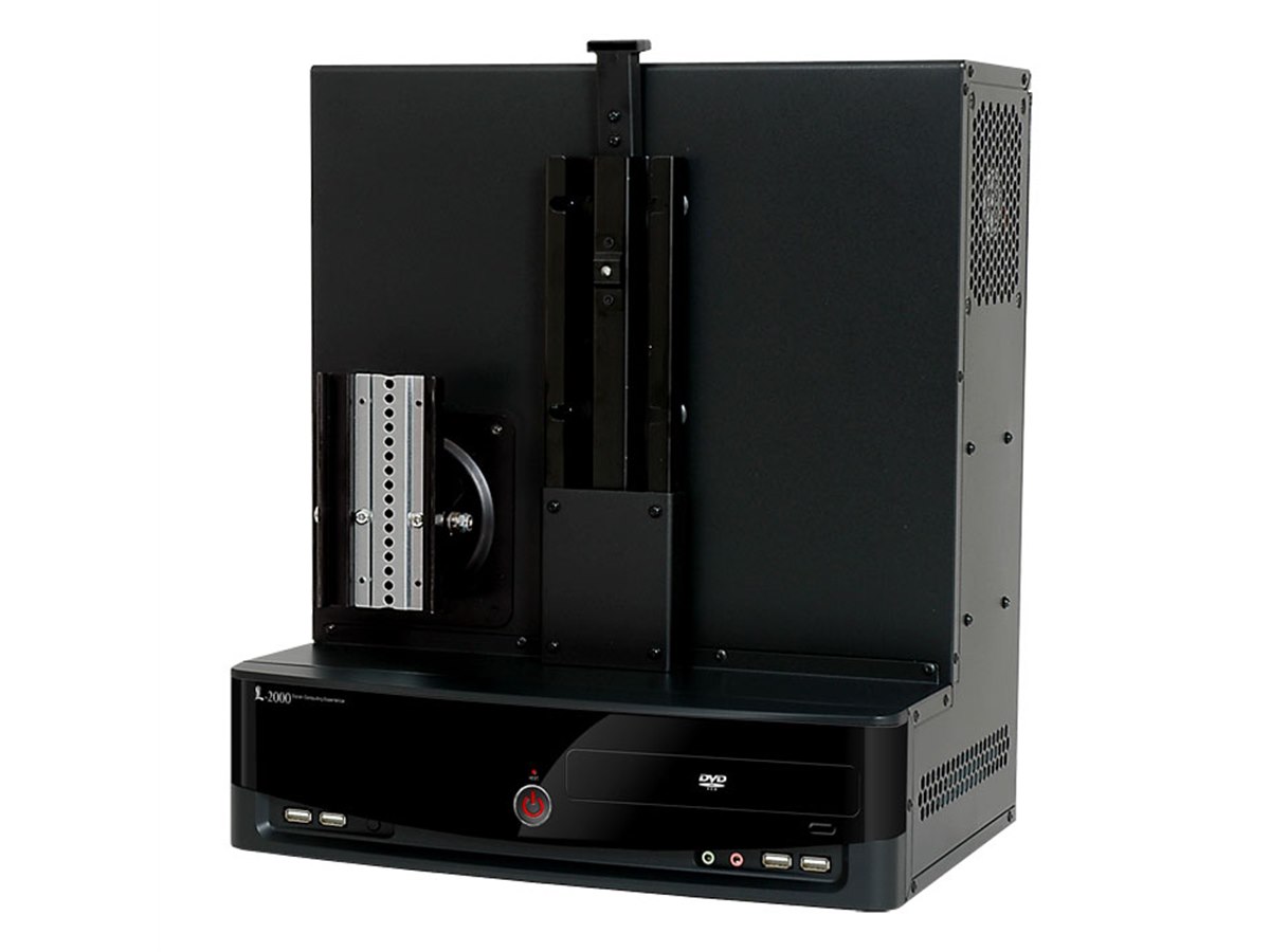 新品3R SYSTEM Ldorado L-2000モニター取付可能なPCケース 20081126100610_229_.jpg