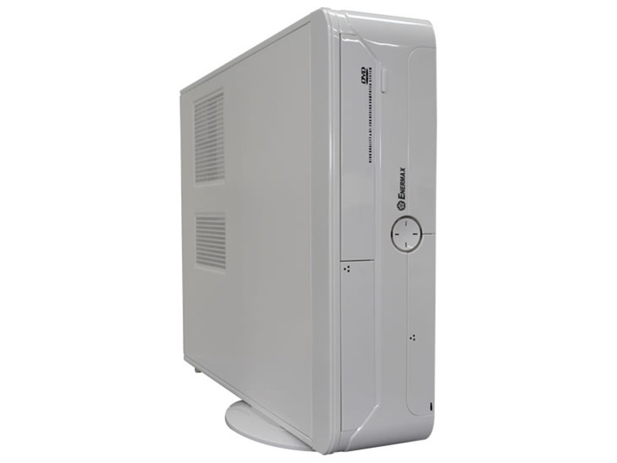ｐｃケース＋電源７５０Ｗ＋パソコン ENERMAX、300W電源搭載MicroATX用PCケース - 価格.com