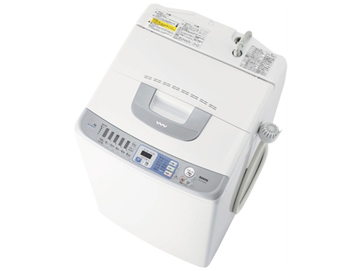 307 洗濯機　木目調　容量10kg　乾燥5kg　乾燥機能付き　美品　保証込 TOSHIBA 爆買 中古 洗濯機 東芝 10.0kg 大型 風乾燥 設置配送料