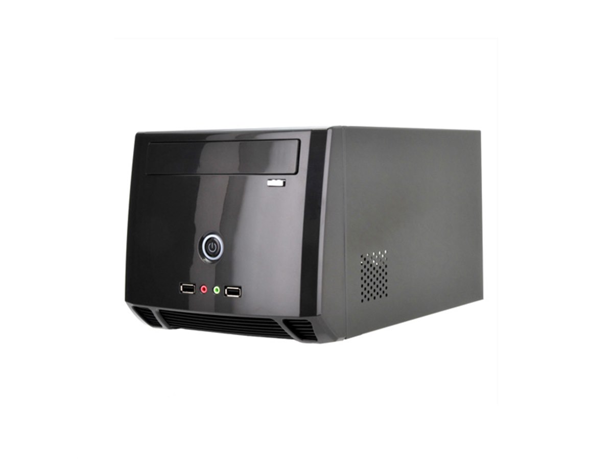ｐｃケース＋電源７５０Ｗ＋パソコン Amazon.co.jp: KEIAN 300wSFX電源内蔵 MicroATX/ITX対応スリムPC