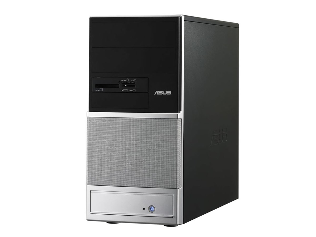 ASUS3個セット 714T5qkeLAL.jpg_BO30,255,255,