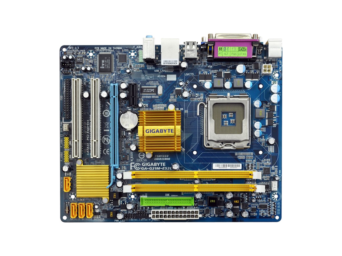 Intel H61 マザーボード と　Niida セット売り　稼働確認済み Amazon | BIOSTAR Intel LGA1155 CPU対応 H61チップセット搭載