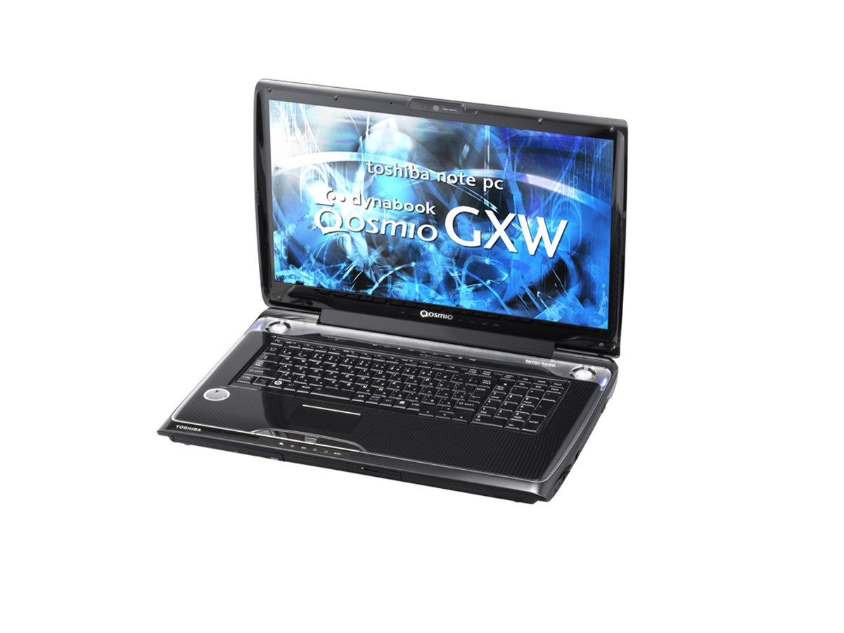 【美品】設定済ですぐに使えるお家用ノートパソコン✅SSD⭐Toshiba✅訳あり 東芝、ノートPCのWeb限定モデル4機種を発売 - 価格.com