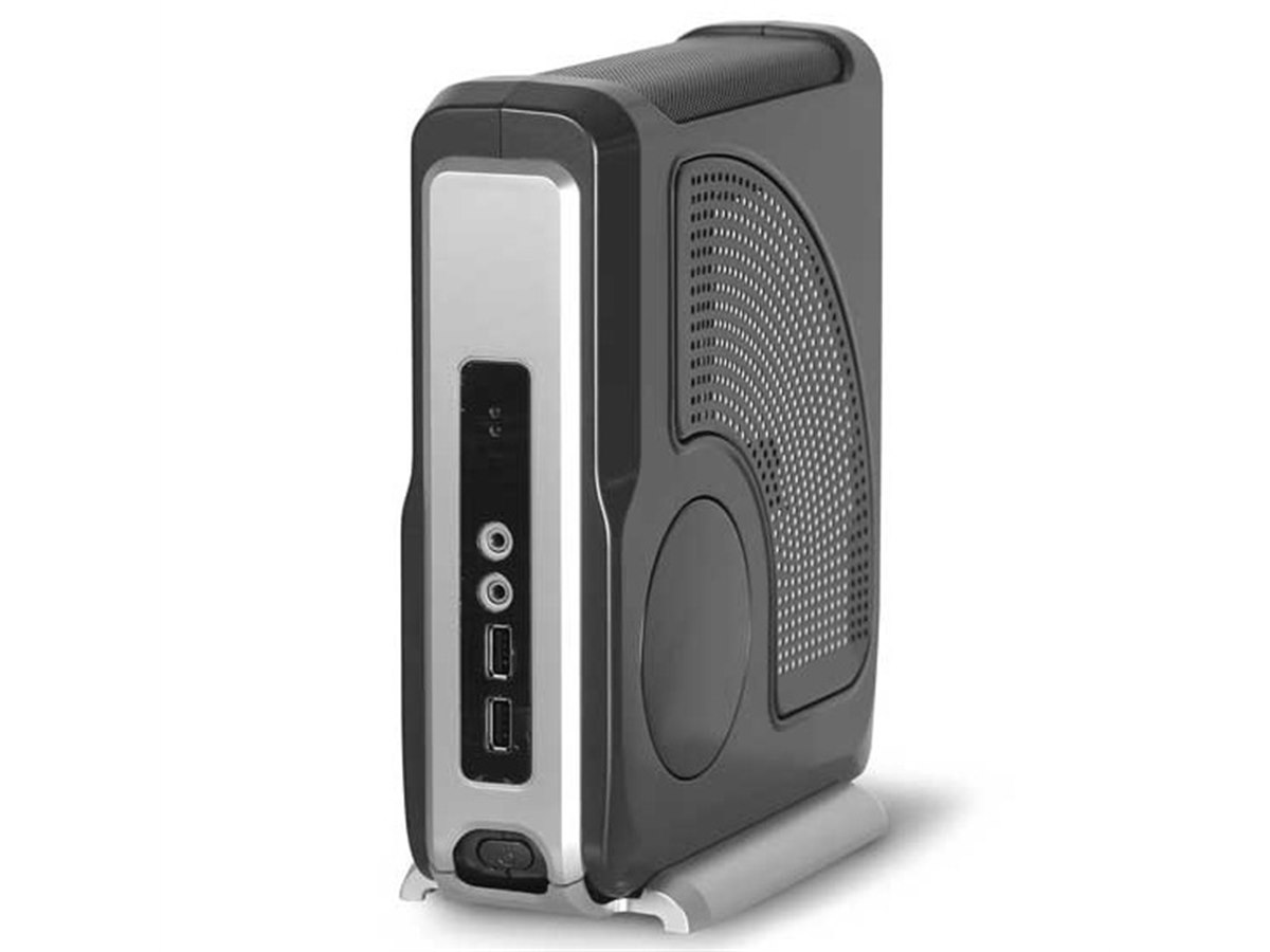 Morex、Mini-ITX対応PCケース「T3320」など - 価格.com