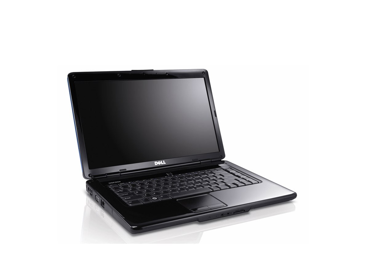デル、15.6型液晶搭載ノートPC「Inspiron 15」 - 価格.com