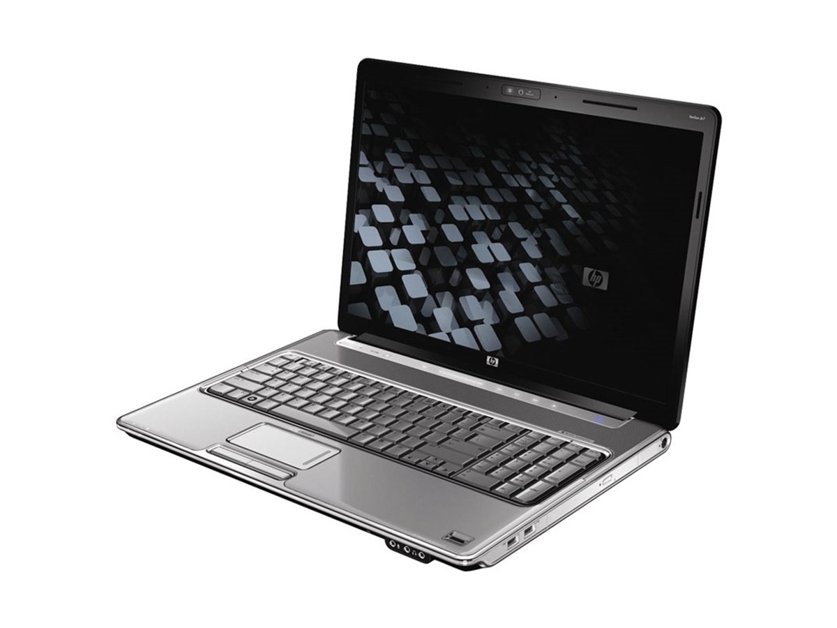 HP ノートPC Win10 Core2DUO 耐難い 3GB 160GB