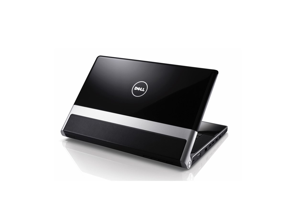 DELL StudioXPS ゲーミングノートPC デル、ノートPC「Studio XPS 16/13」を発表 - 価格.com