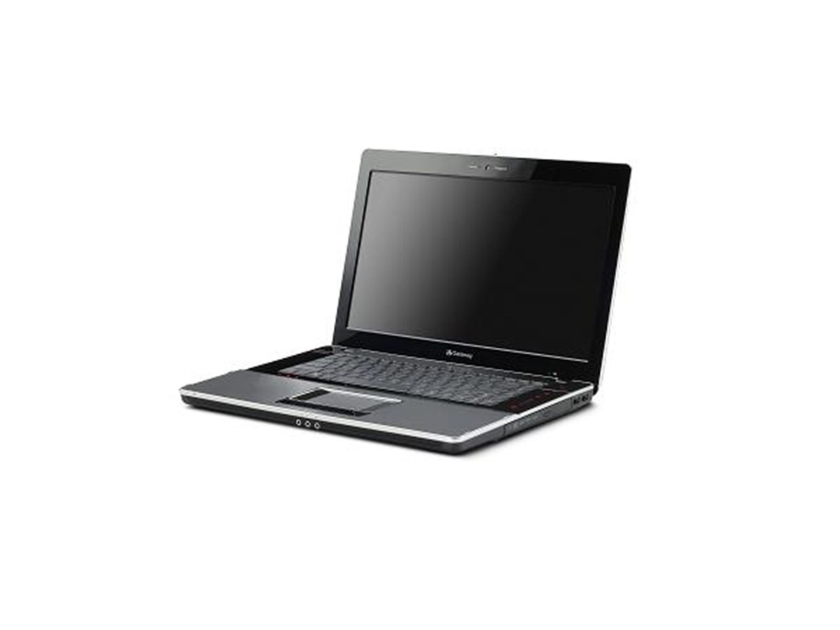 Gateway、デザインノートPC「TC/MD Series」 - 価格.com