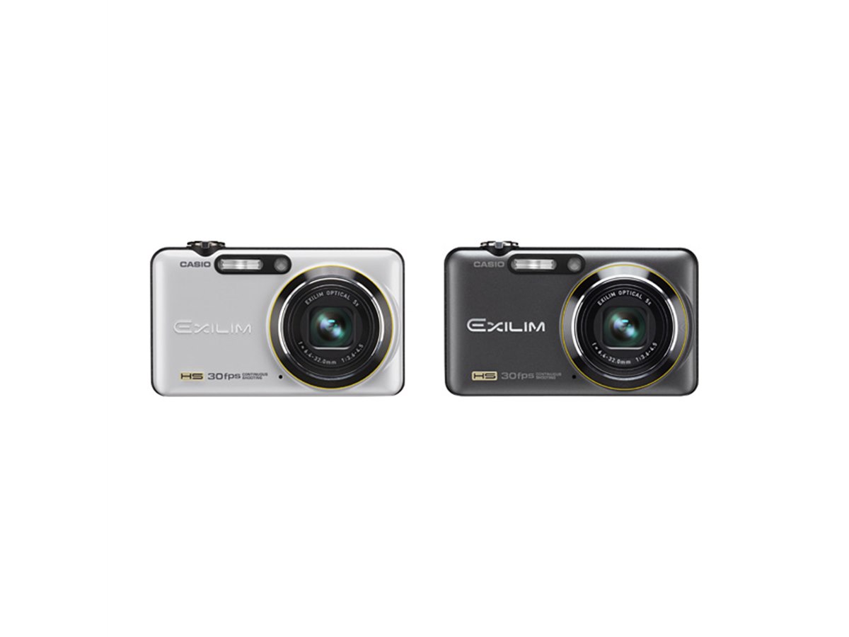 CASIO EXILIM EX-Z270 10.1メガピクセル　デジカメ Amazon | カシオ計算機 カシオ デジタルカメラ EXILIM EX-Z270PK