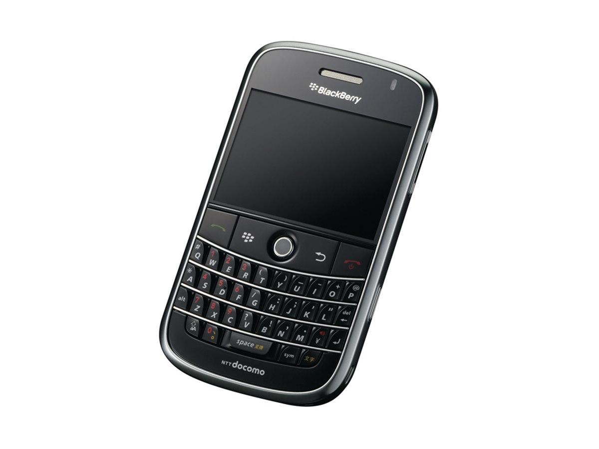 BlackBerry Bold ホワイト NTT docomo Amazon | BlackBerry 白ロム docomo RIM Bold 9900 ホワイト