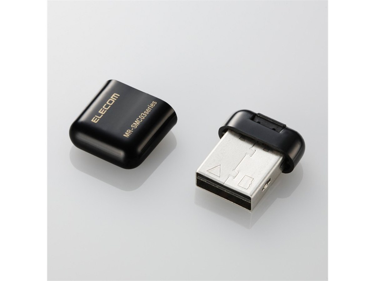 モラモラ　読み取り機器とカード モラモラ 読み取り機器とカード