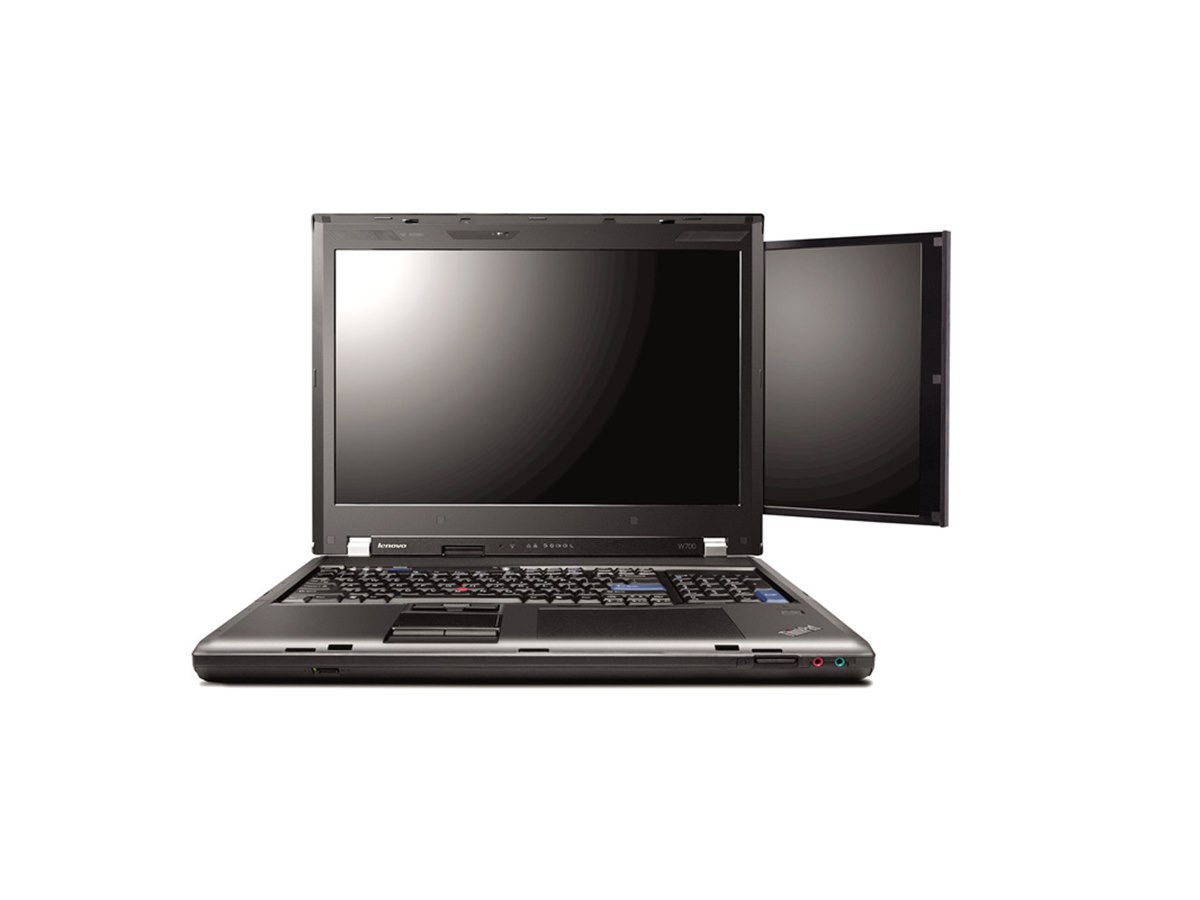 ちょっと訳あり★レノボ ノートパソコン本体 Windows10搭載 楽天市場】訳あり（メーカーLenovo）（ノートPC｜パソコン
