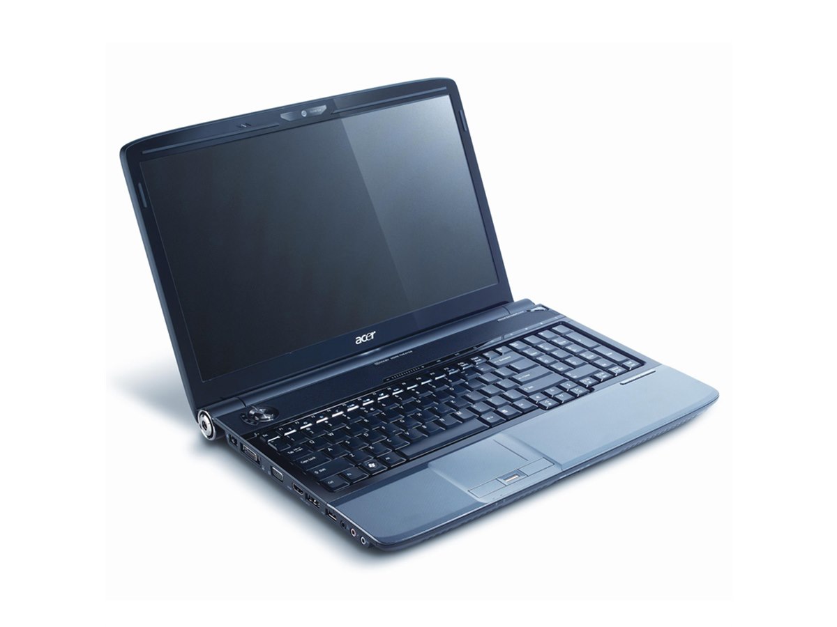 みー管理AG1)特価  直ぐに使える Office  赤いノートPC NEC、Office 2013を搭載したノートパソコン「LaVie」 - 価格.com