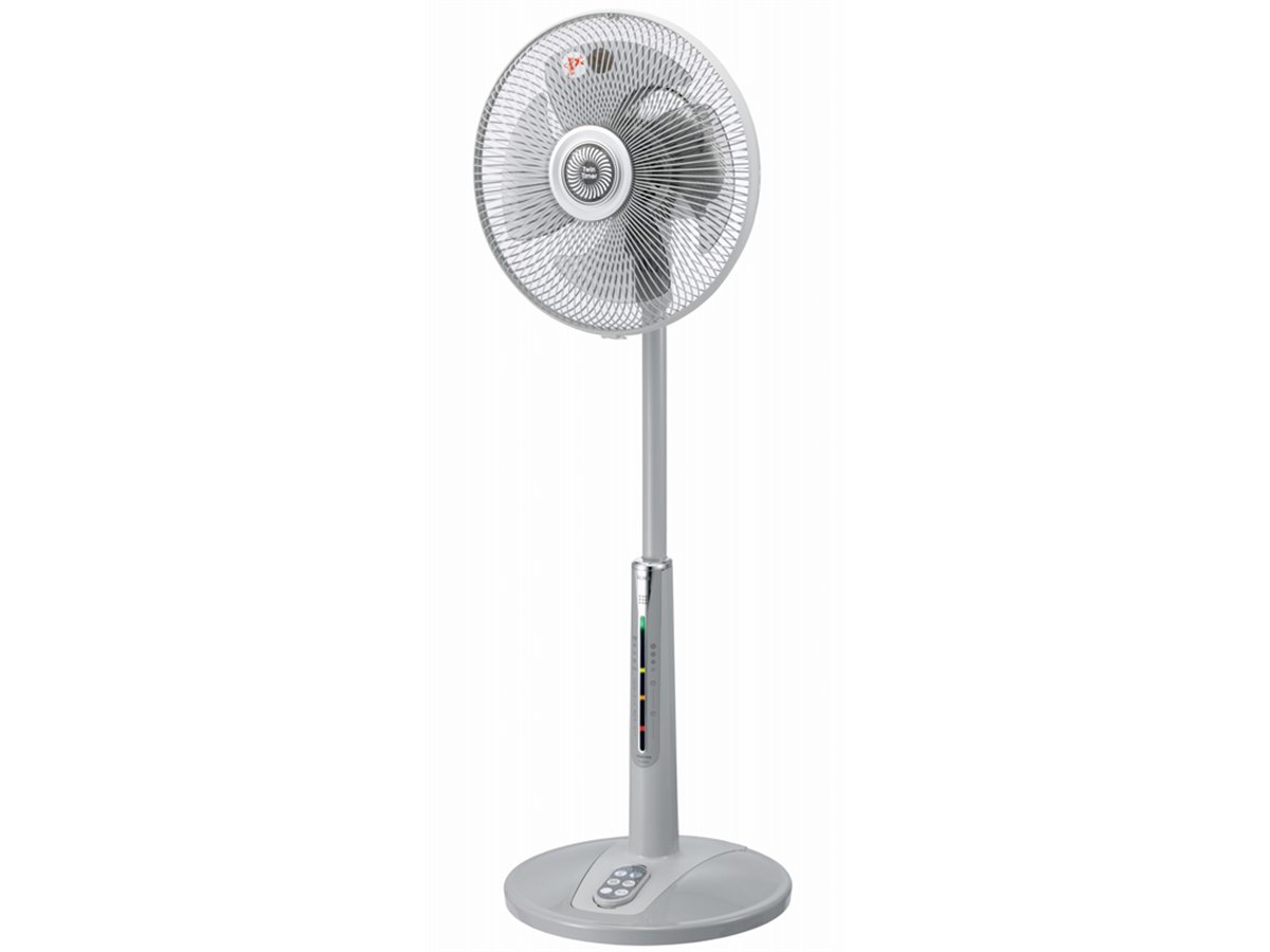 【超特価sale開催】  20090225171258_960_.jpg 扇風機・サーキュレーター