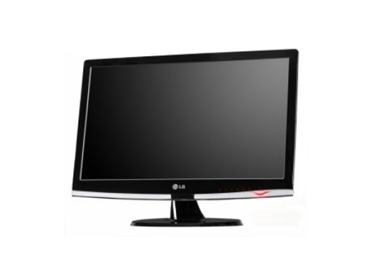 LG、フルHD表示対応液晶ディスプレイ3機種など - 価格.com