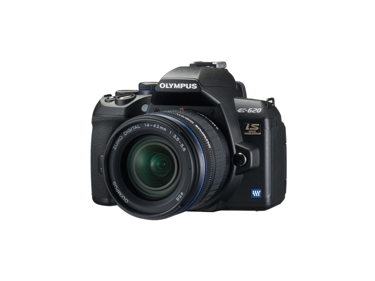 OLYMPUS E-620 デジタル一眼レフカメラセット Amazon | OLYMPUS デジタル一眼カメラ E-620 ダブルズームキット