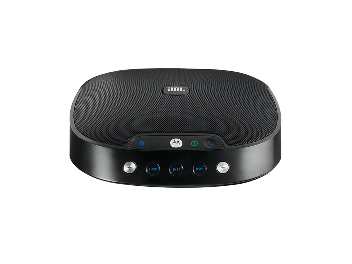 希少 新品未開封 モトローラ EQ7 ポータブルワイヤレススピーカー モトローラ、Bluetoothワイレススピーカー「EQ7」 - 価格.com