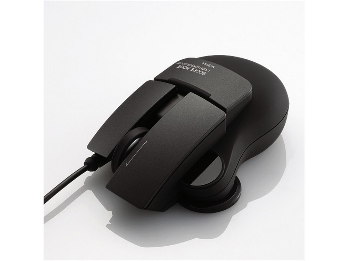 ELECOM Scope Node USBマウス 有線 20090317101848_111_.jpg