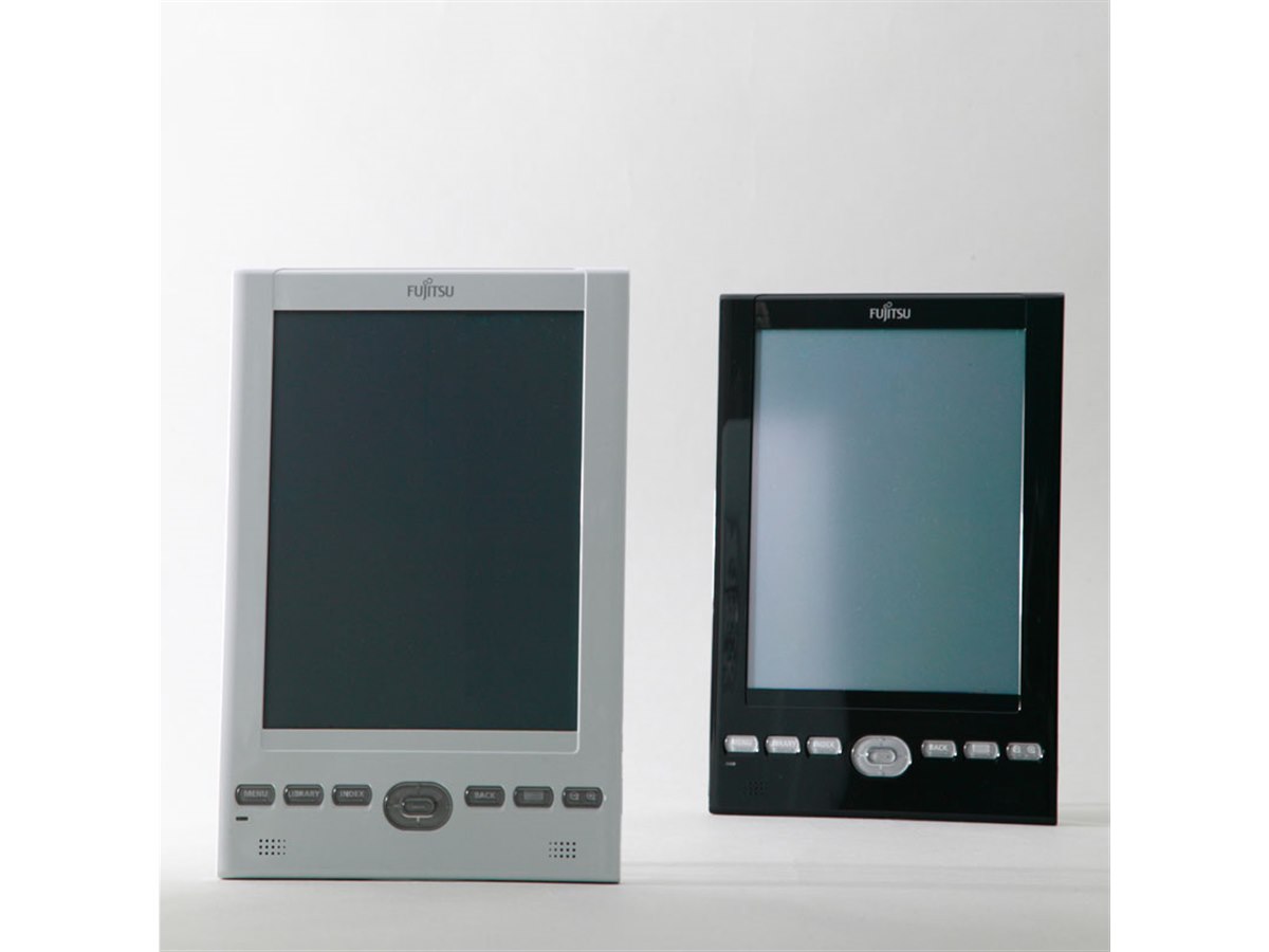 Fujitsu 富士通　FMV-DP03 液晶ペンタブレット 本体　動作確認済み Fujitsu 富士通 FMV-DP03 液晶ペンタブレット 本体 動作確認済み