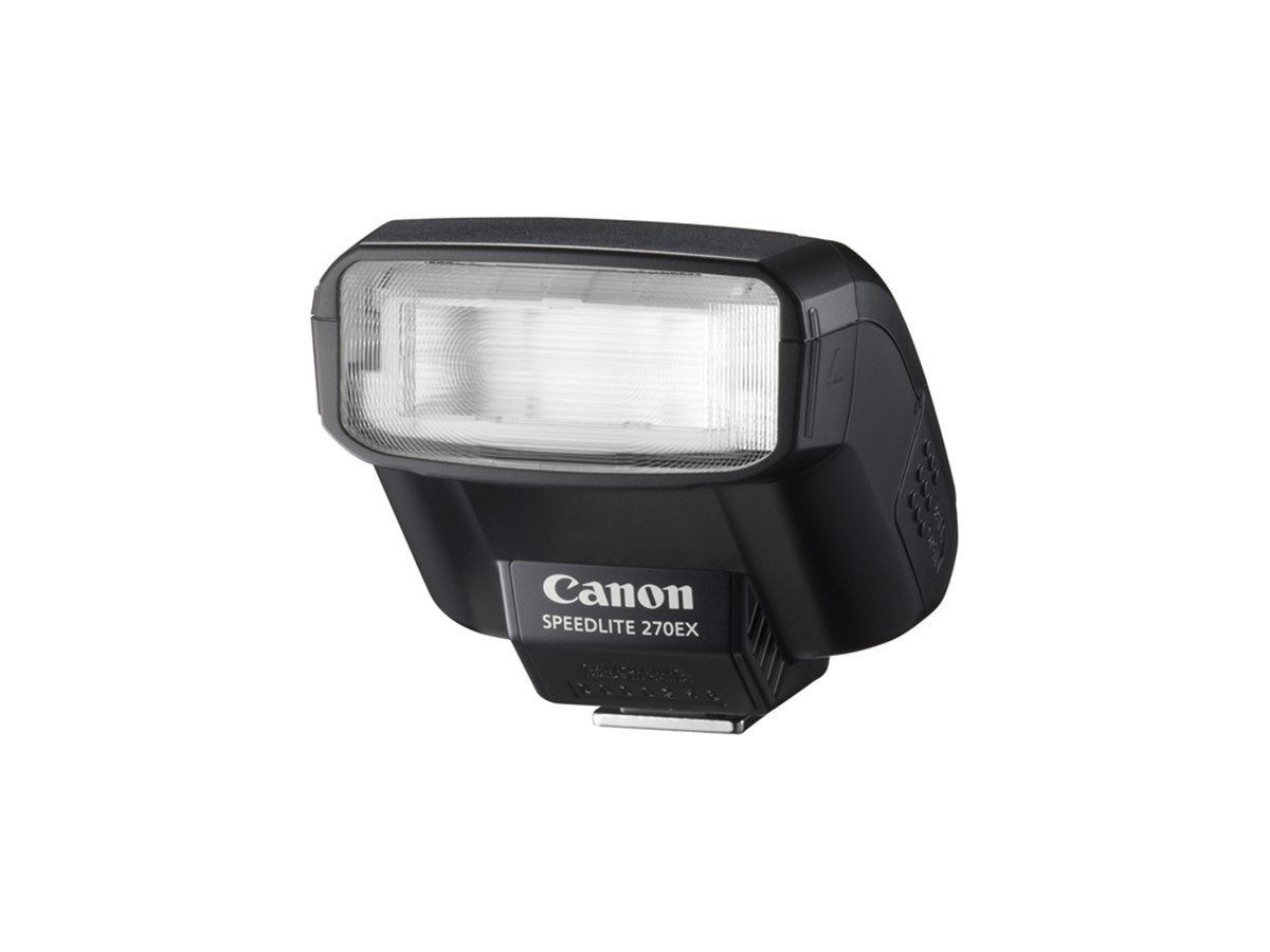 Canonキャノンpowershot G15 スピードライト270EX付 Canon Powershot G15 (Expanded Guides): Taylor, David